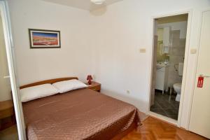 El Mirador Rooms with Balcony