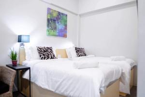 Radlett Residences Hotel - Tuguegarao