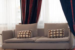 Boutique Vila Paradis