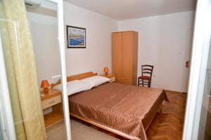 El Mirador Rooms with Balcony