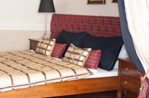 Boutique Vila Paradis