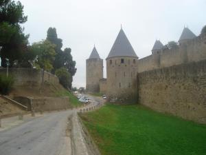 B&B / Chambres d'hotes Maison d'hotes Le Beausejour : photos des chambres