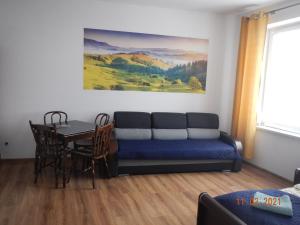 Apartament Providentia Zakopane Witkiewicza 3