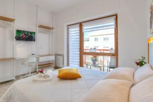 Appartamenti Luna e Sole