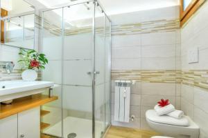 Appartamenti LUNA e SOLE