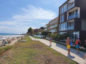 Апартамент За Гости ,,ХРИСТИНА"