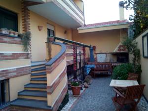 Stella Marina img4
