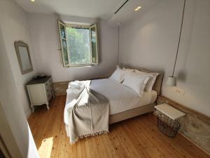 Carpofoli Corfu Corfu Greece