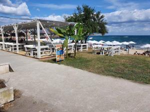 Апартамент За Гости ,,ХРИСТИНА"