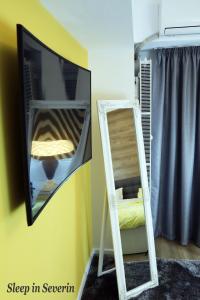 Apartament ULTRACENTRAL 2