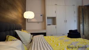 Apartament ULTRACENTRAL 2