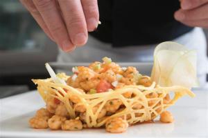 Lu' Hotel Carbonia img51