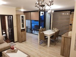 Апартамент За Гости ,,ХРИСТИНА"