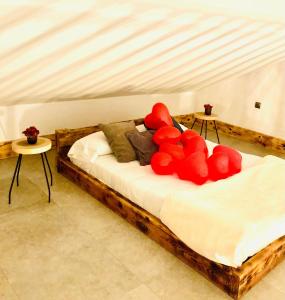 El Lagar de los Abuelos