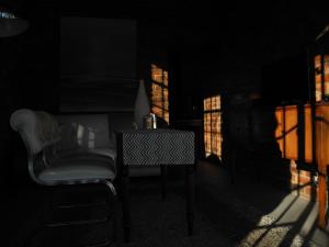 Amberg Country Estate