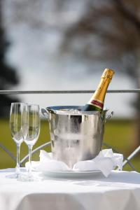 See & Park Hotel Feldbach