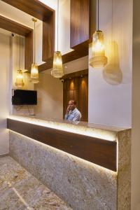 Hotel Kiyara