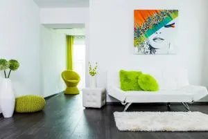 HOTEL CSOPAK Resort & Lake - 乔保克 HOTEL CSOPAK Resort & Lake - 乔保克