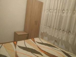 Apartments Filemi