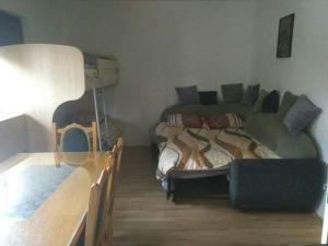 Apartments Filemi