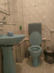 Apartments Filemi