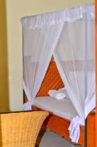 New Favour Lodge - 育空河