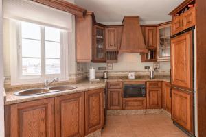 Apartamento San Juan 18