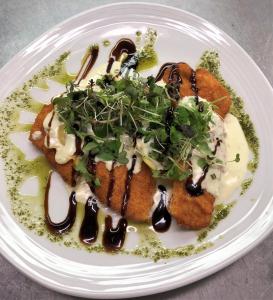 Teatterihotelli Riihimäki