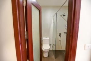 Trevon Hotels & Resorts Goa