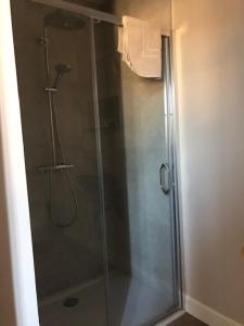 Superior King Room room in B & B De Romeinse Katzei
