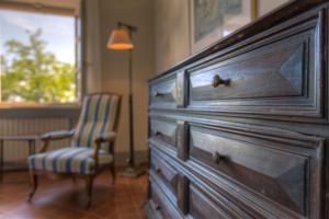 Cascina Margherita - Marchesi Alfieri