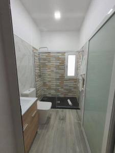 Alojamientos Agaete Pueblo N11