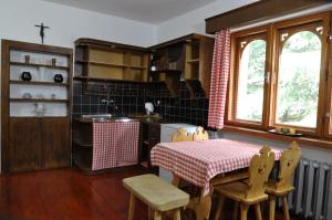 APARTAMENT STELLA