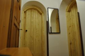 APARTAMENT STELLA