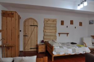 APARTAMENT STELLA