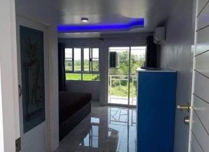 SUKANO Apartment VIP