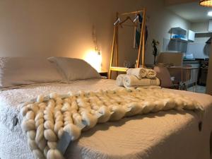 Arenas- Departamento de playa