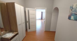 Запорізька 19 City Rooms