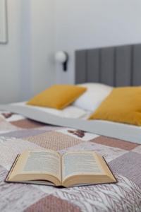 Apartamenty Familijne