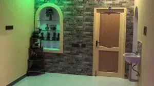 Sri Ram Guest House - Mayiladuthurai - Tiruvidaimarudūr