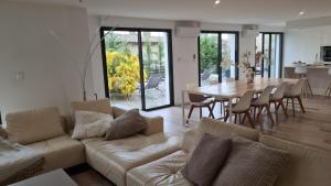 Villas Villa les Pierres d'Antan : photos des chambres