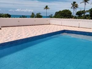 Residencial Vista Mar II