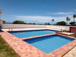 Residencial Vista Mar II
