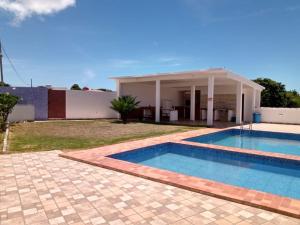 Residencial Vista Mar II
