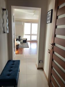 Apartament Żurawia nad morzem Jantar Mierzeja Wiślanacałoroczny