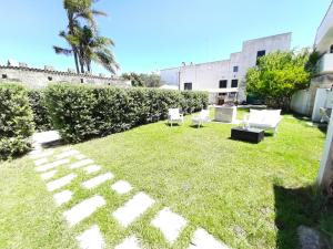 Case Vacanza In Antica Masseria