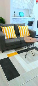 Lovely Studio Apartment Sheffield City Centre - WiFi, Digital TV