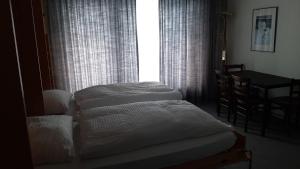 FeWo Fernsicht Crystal