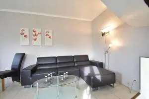 Le Bateau Lavoir - Huppain