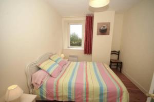 Maisons de vacances Le Pressoir : photos des chambres